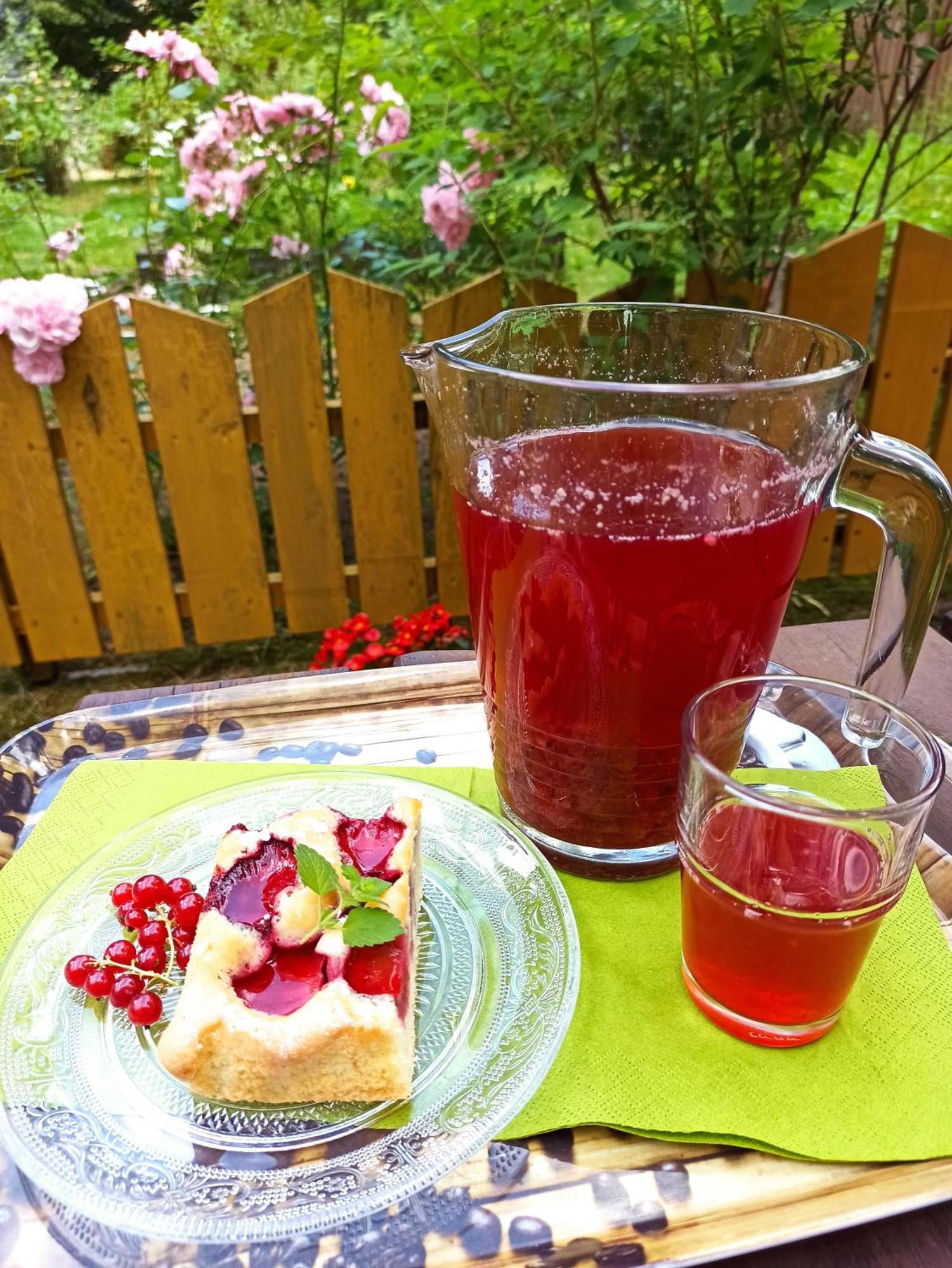 Mazurska Leśniczówka Nowy Zyzdrój Acomodação com café da manhã Exterior foto