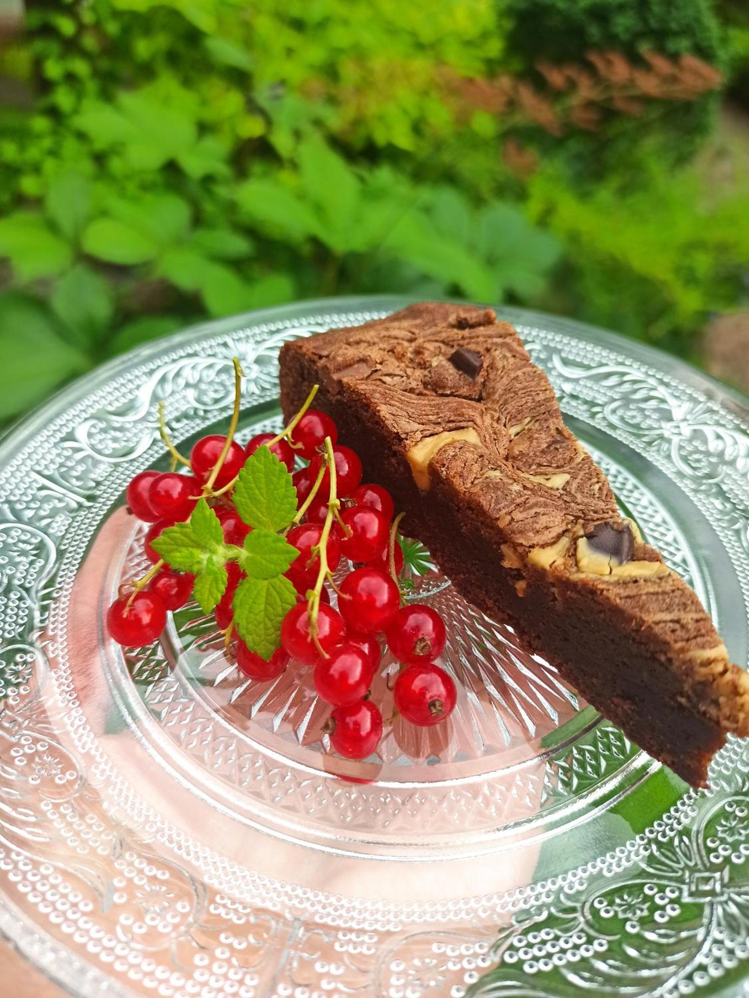 Mazurska Leśniczówka Nowy Zyzdrój Acomodação com café da manhã Exterior foto